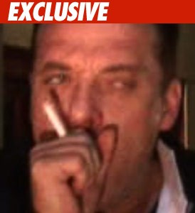 Tom Sizemore
