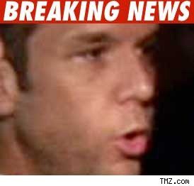 Dane Cook