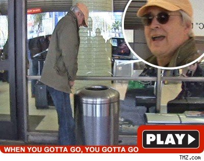 Chevy Chase: Click to watch