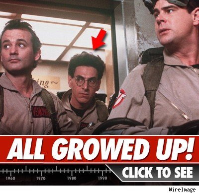 Egon