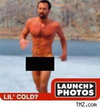 Eric Nies: Click to launch