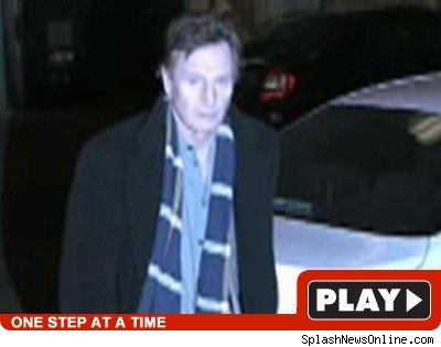 Liam Neeson: Click to watch