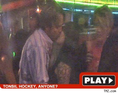 Larry Birkhead: Click to watch