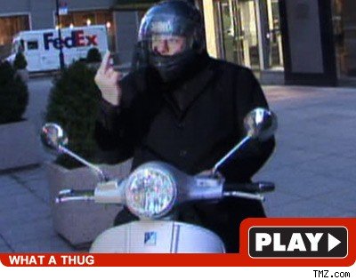 James Gandolfini: Click to watch