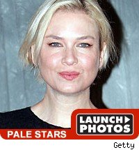 Launch Photos