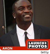 Akon