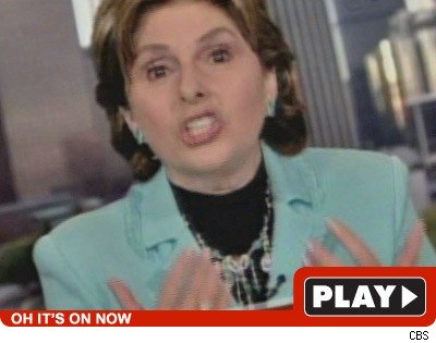 Gloria Allred: Click to watch