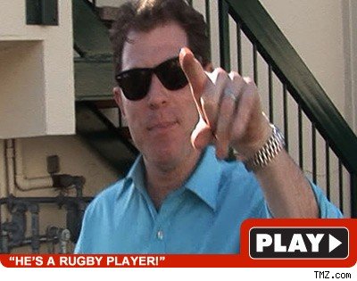 Bobby Flay: Click to watch