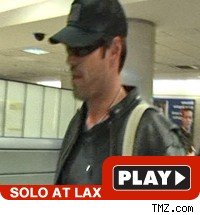 Eddie Cibrian: Click to watch