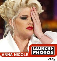 Launch photos