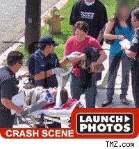 T.R. Knight: Click to launch