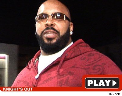 Suge Knight: Click to watch