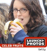 Launch Photos