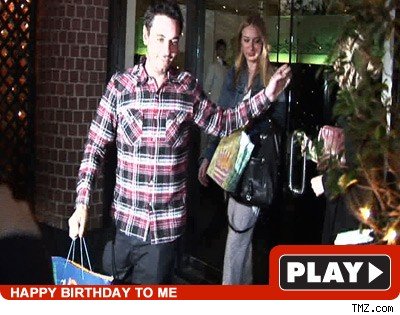DJ AM: Click to watch