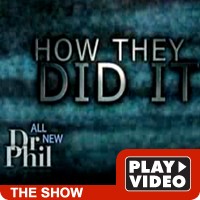 play video