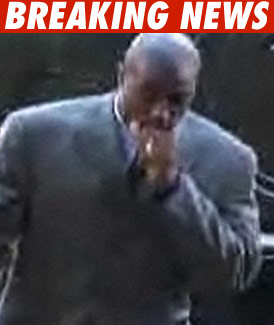 Plaxico Burress