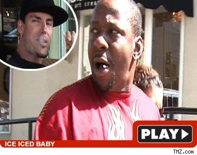 Bobby Brown: Click to watch
