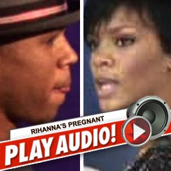 Chris Brown - Play Audio