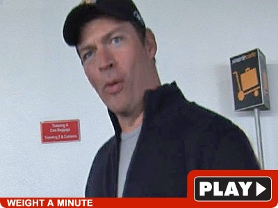 Harry Connick Jr.: Click to watch