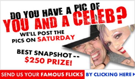 contest
