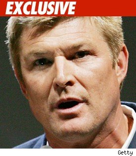 Winsor Harmon