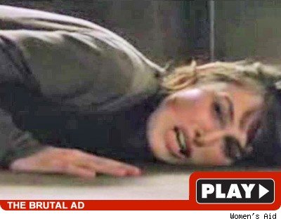 keira knightley video