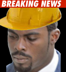 Michael Vick