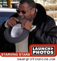 Launch photos