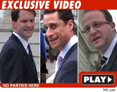 Congressmen: Click to watch video