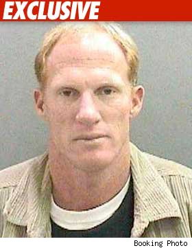 Todd Marinovich