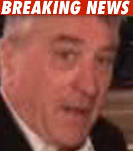 Robert De Niro