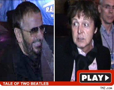 The Beatles: Click to watch!