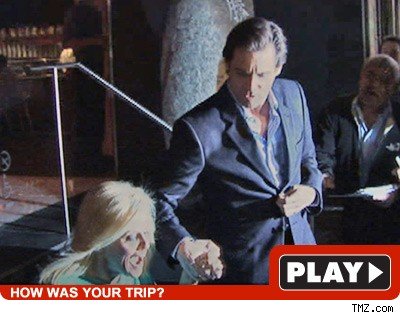 Jim Carrey: Click to watch!