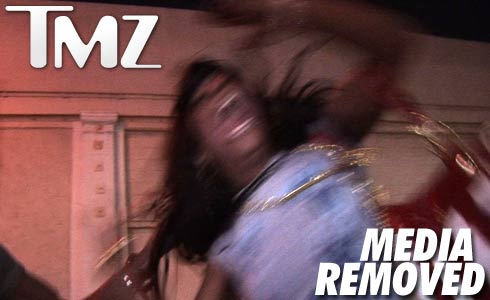 0221_media_removed.jpg