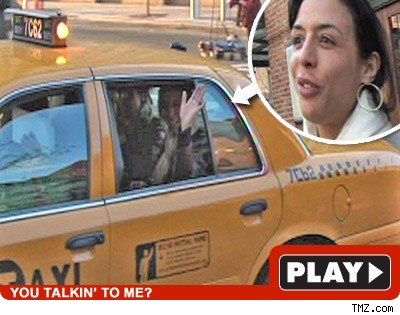 Drena De Niro: Click to watch