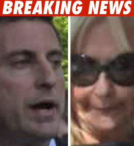 Breaking News