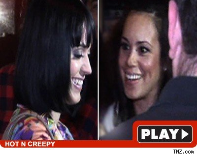 Katy Perry: Click to watch