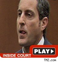 Howard K. Stern: Click to watch