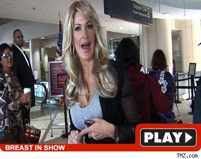 Kim Zolciak: Click to watch