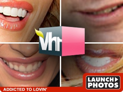 Launch Photos