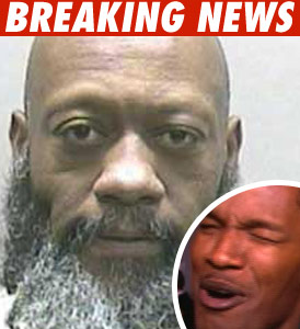 Breaking News
