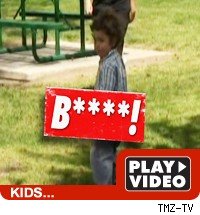 play video