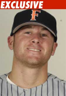 Jon Wilhite