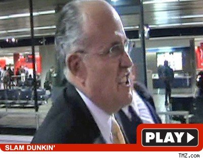 Rudy Giuliani: Click to watch