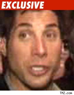 Joe Francis