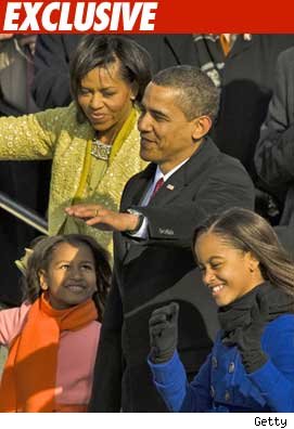 Obama