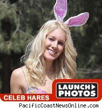 Launch Photos