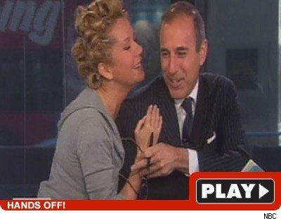Kathie Lee Gifford: Click to watch