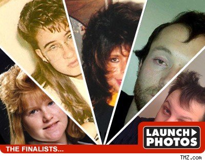 Launch Photos