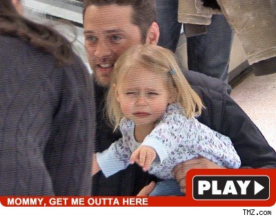 Jason Priestley: Click to watch